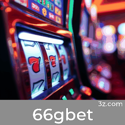 66gbet